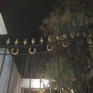 Meet your Posher, Brayan